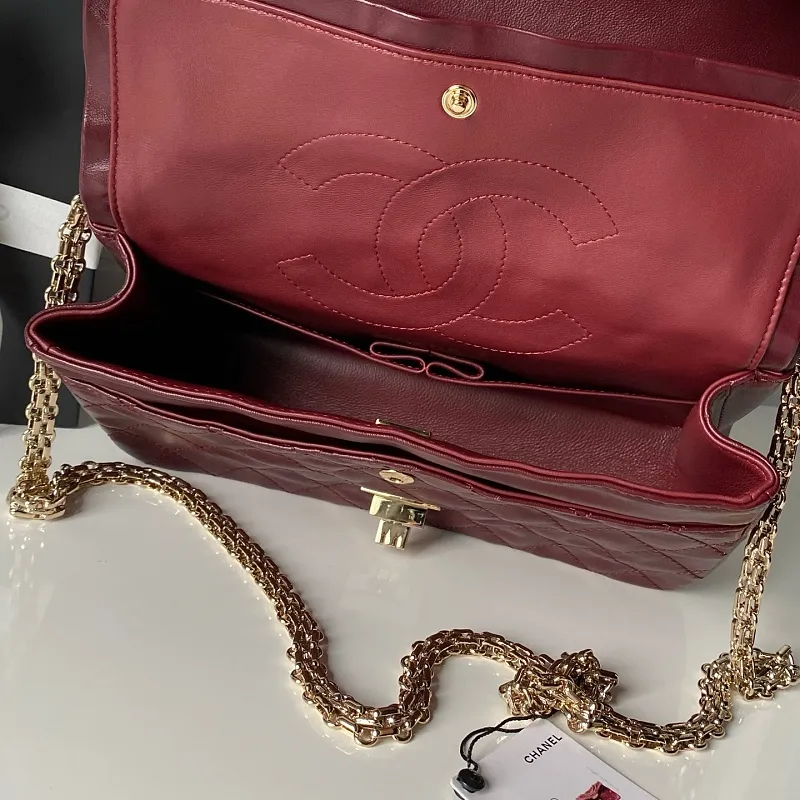 All Categories Chanel Women's Bags 2 (Chanel) Chanel Original Order A37586