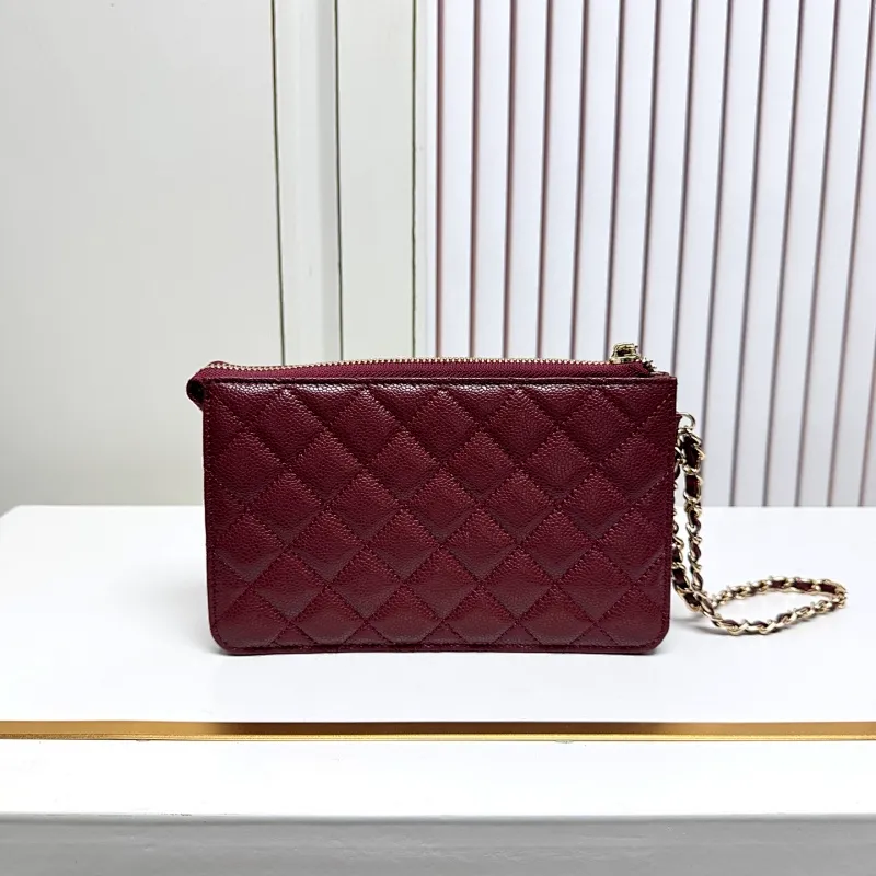 All Categories Official Website "Brand Women's Bags" Women's Bags 💙 Chanel 2026 Official Website CHANEL Handbags
