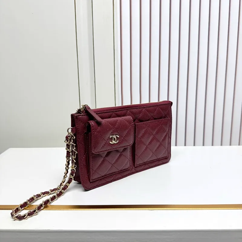 All Categories Official Website "Brand Women's Bags" Women's Bags 💙 Chanel 2026 Official Website CHANEL Handbags
