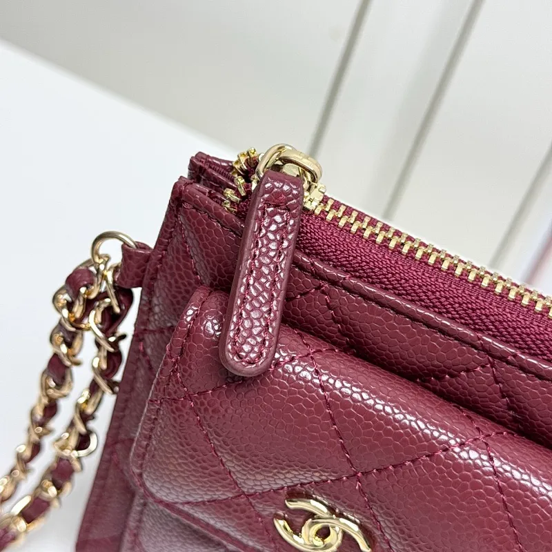 All Categories Official Website "Brand Women's Bags" Women's Bags 💙 Chanel 2026 Official Website CHANEL Handbags