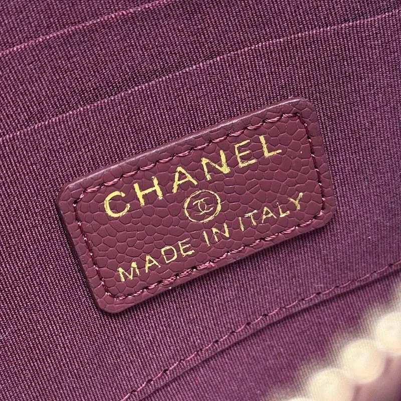 All Categories Official Website "Brand Women's Bags" Women's Bags 💙 Chanel 2026 Official Website CHANEL Handbags