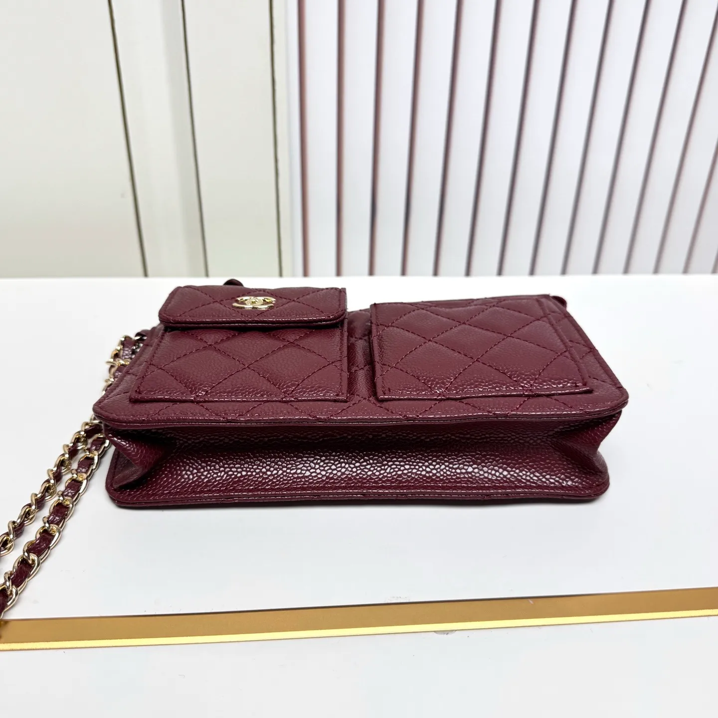 All Categories Official Website "Brand Women's Bags" Women's Bags 💙 Chanel 2026 Official Website CHANEL Handbags