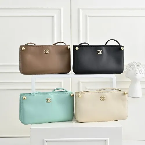 All Categories Chanel Women's Bags (Chanel) Chanel 80022