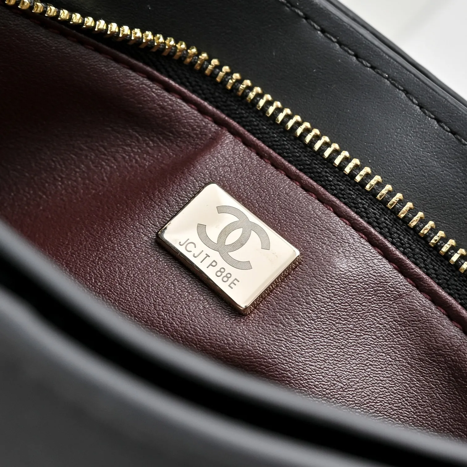 All Categories Chanel Women's Bags (Chanel) Chanel 80022