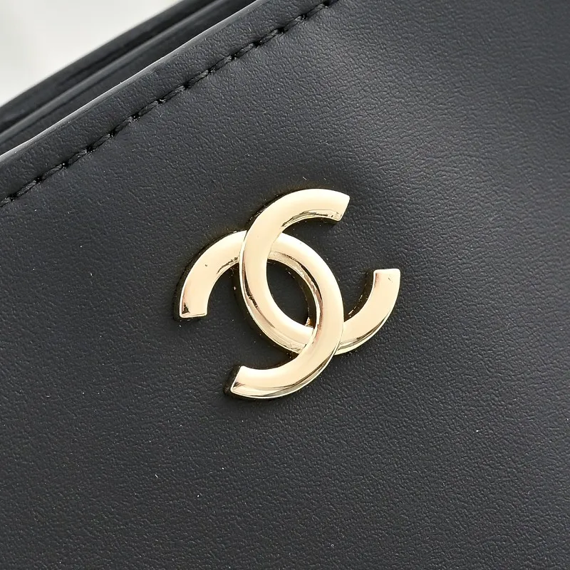 All Categories Chanel Women's Bags (Chanel) Chanel 80022