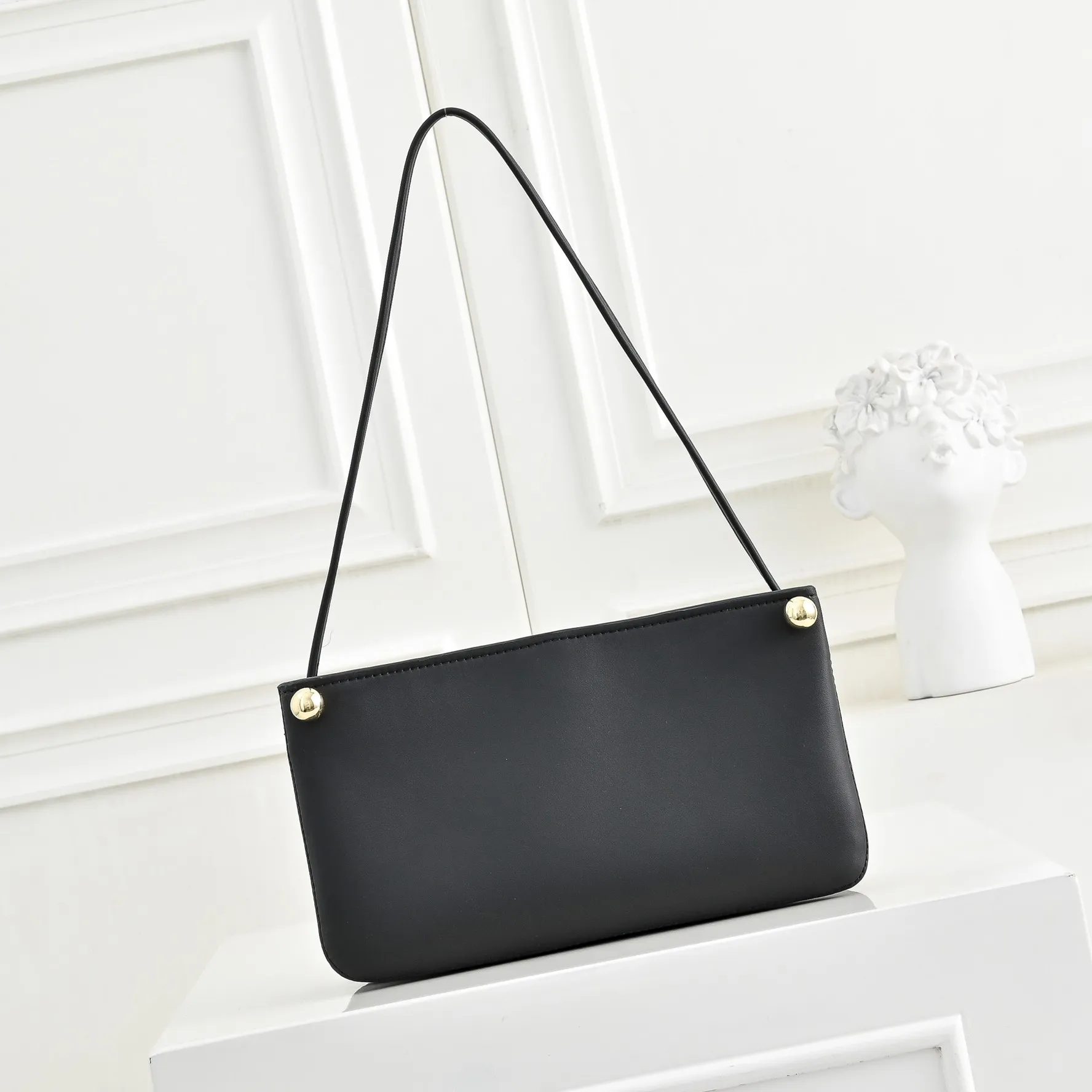 All Categories Chanel Women's Bags (Chanel) Chanel 80022