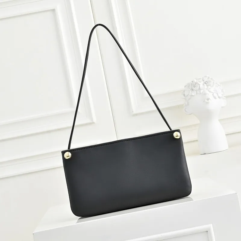 All Categories Chanel Women's Bags (Chanel) Chanel 80022