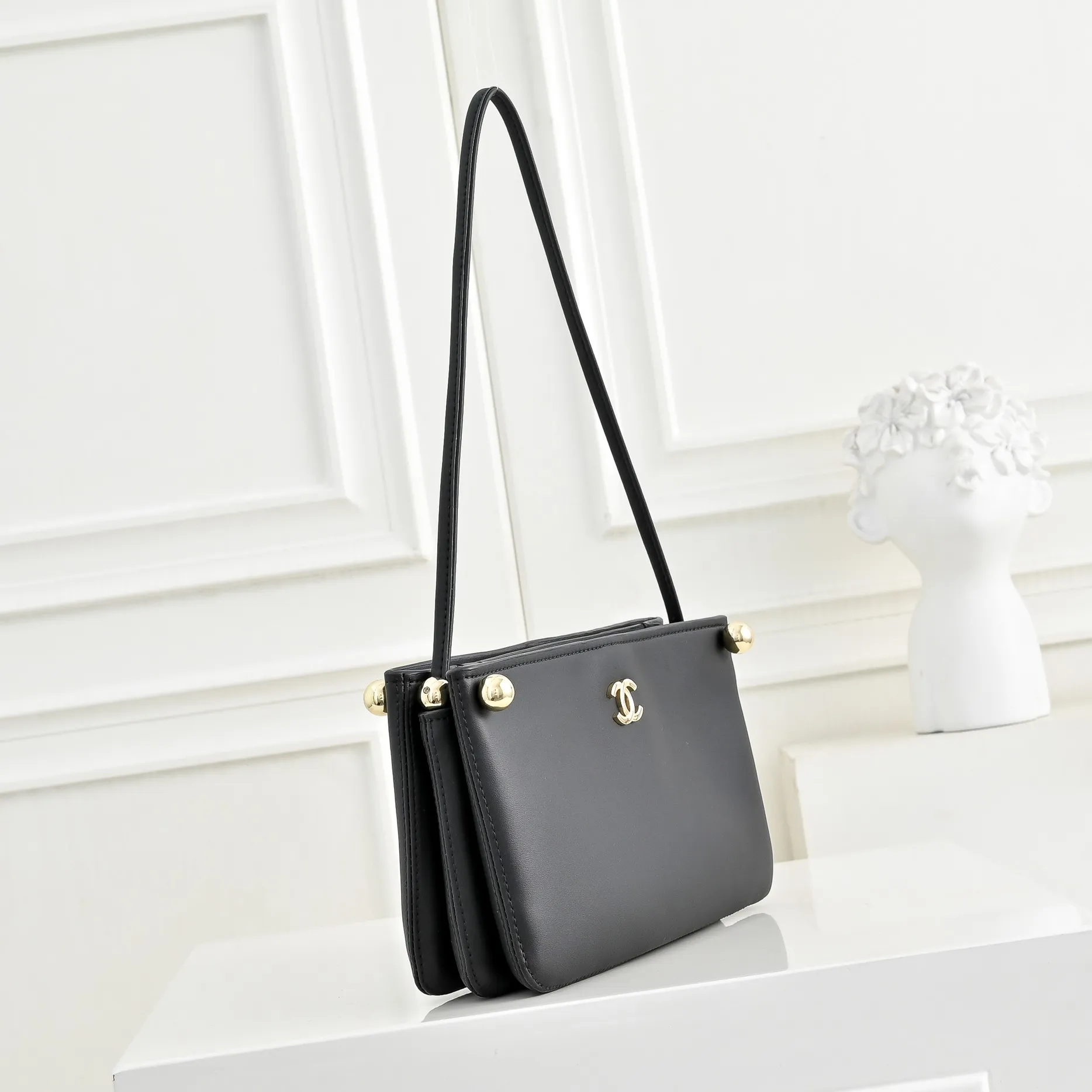 All Categories Chanel Women's Bags (Chanel) Chanel 80022