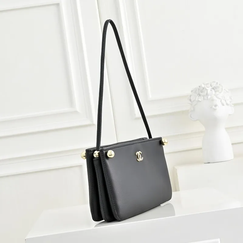 All Categories Chanel Women's Bags (Chanel) Chanel 80022