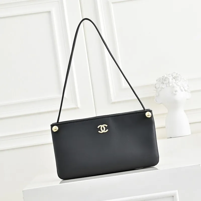 All Categories Chanel Women's Bags (Chanel) Chanel 80022