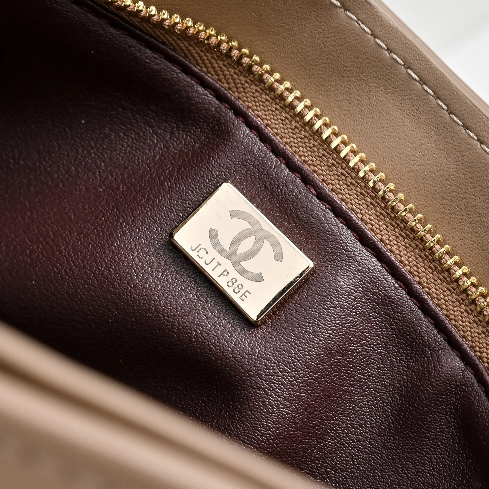 All Categories Chanel Women's Bags (Chanel) Chanel 80022