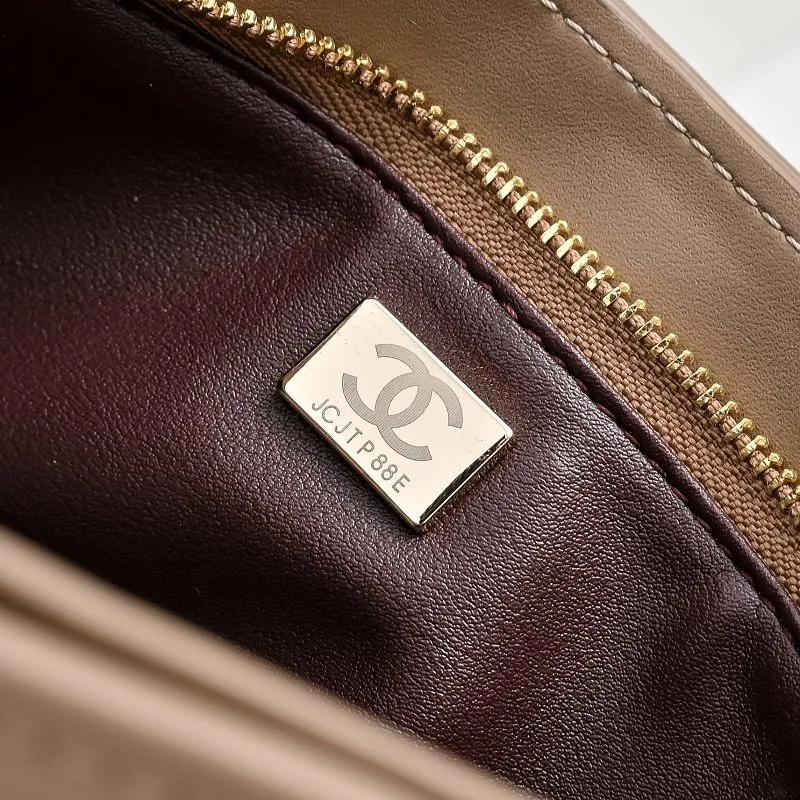 All Categories Chanel Women's Bags (Chanel) Chanel 80022
