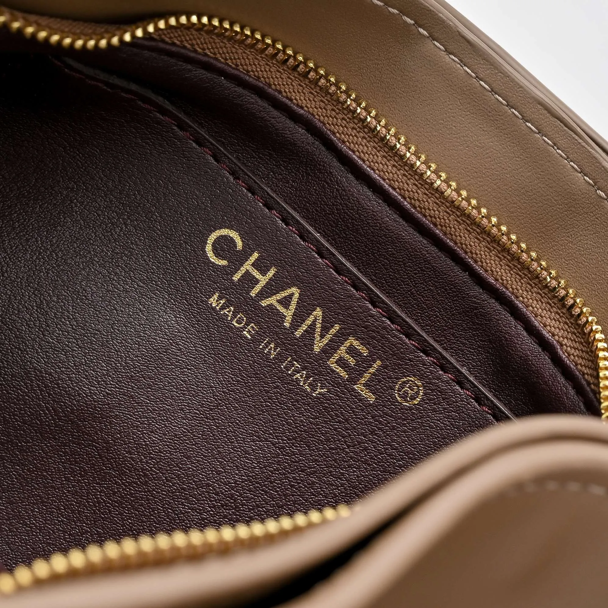 All Categories Chanel Women's Bags (Chanel) Chanel 80022