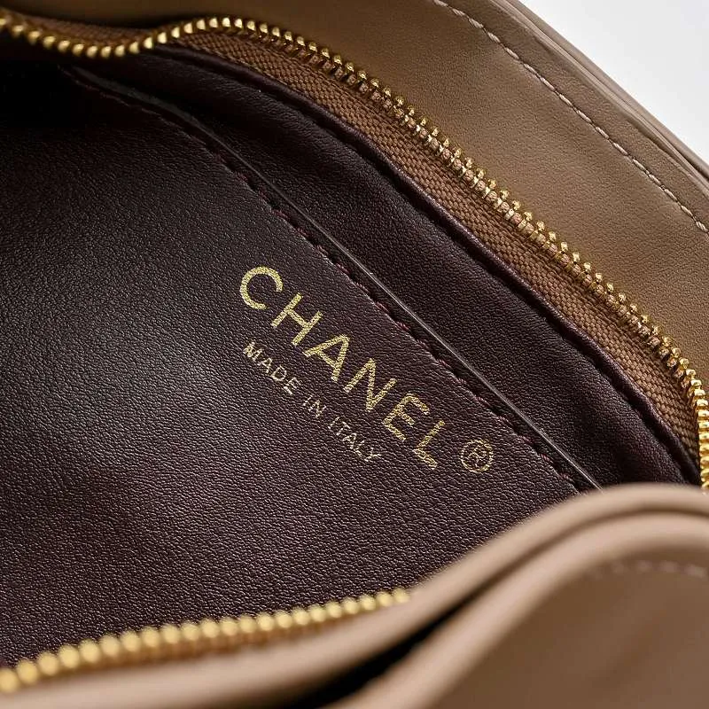 All Categories Chanel Women's Bags (Chanel) Chanel 80022