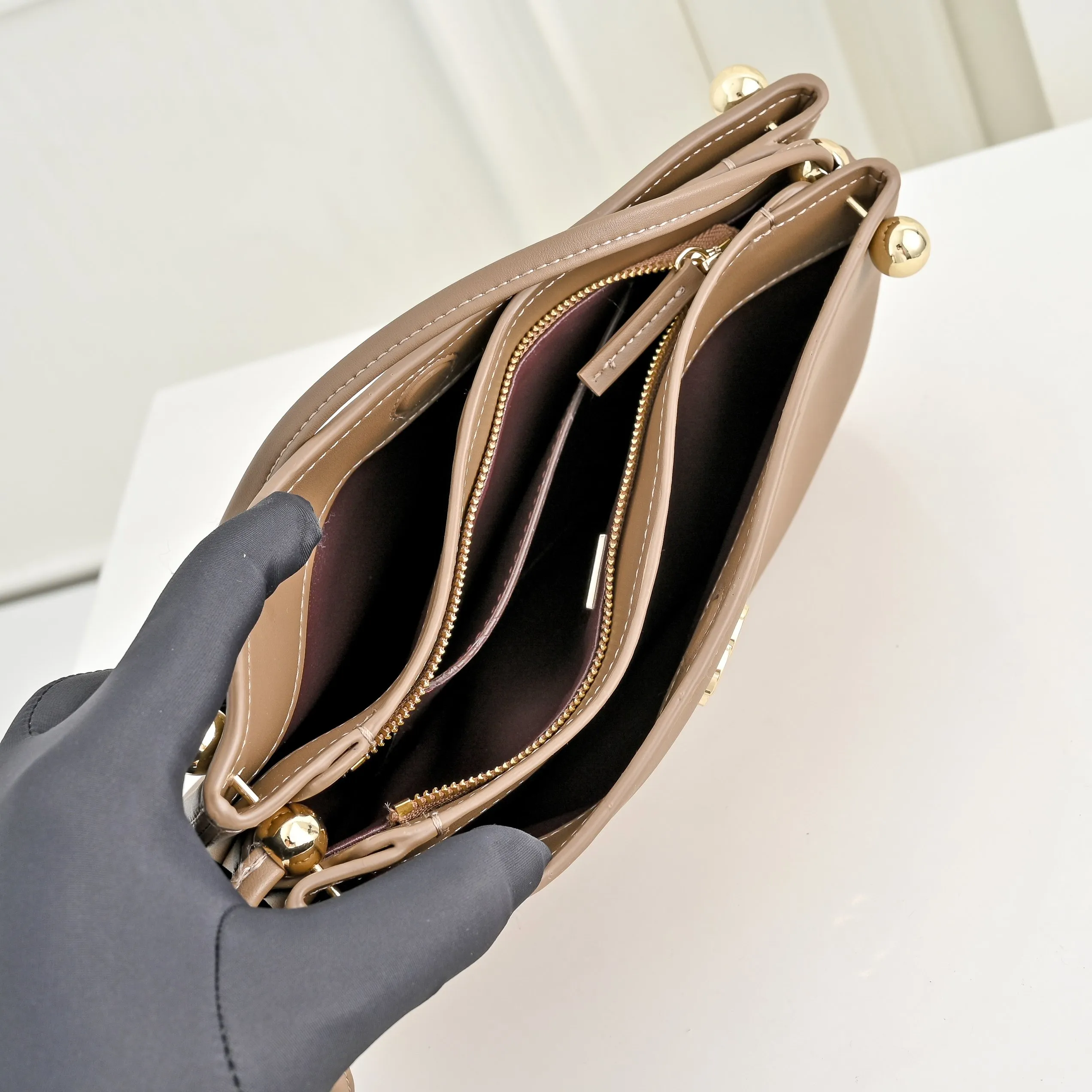 All Categories Chanel Women's Bags (Chanel) Chanel 80022