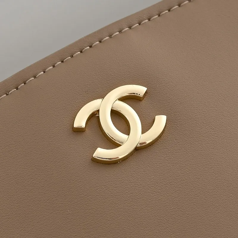All Categories Chanel Women's Bags (Chanel) Chanel 80022