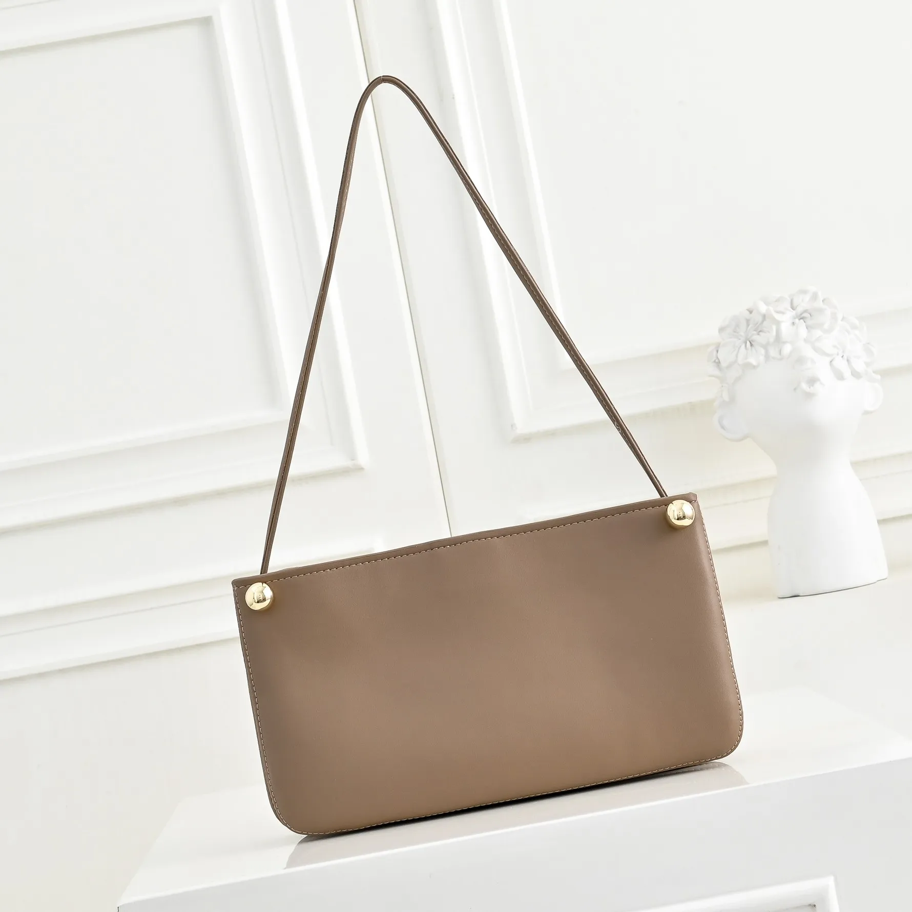 All Categories Chanel Women's Bags (Chanel) Chanel 80022