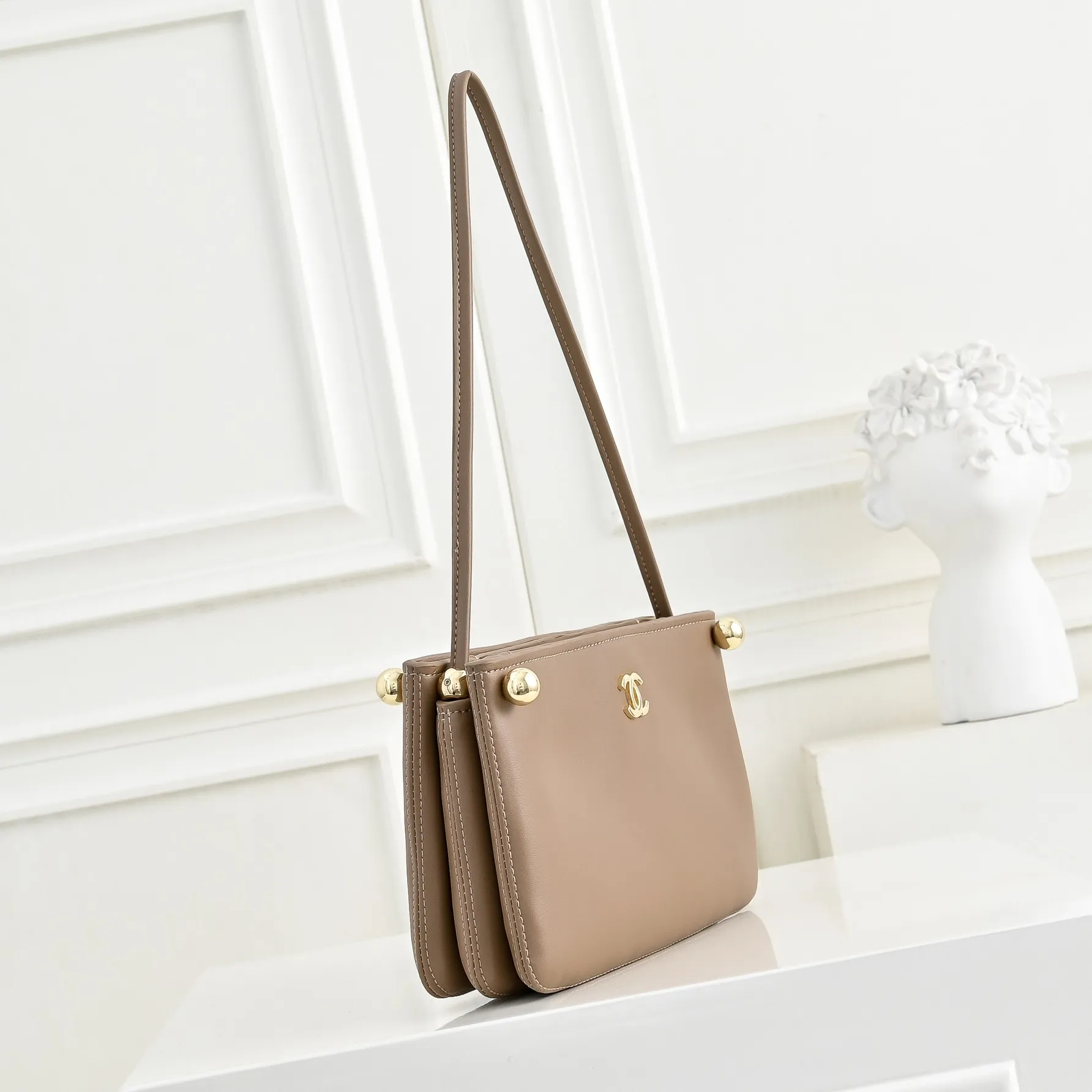 All Categories Chanel Women's Bags (Chanel) Chanel 80022