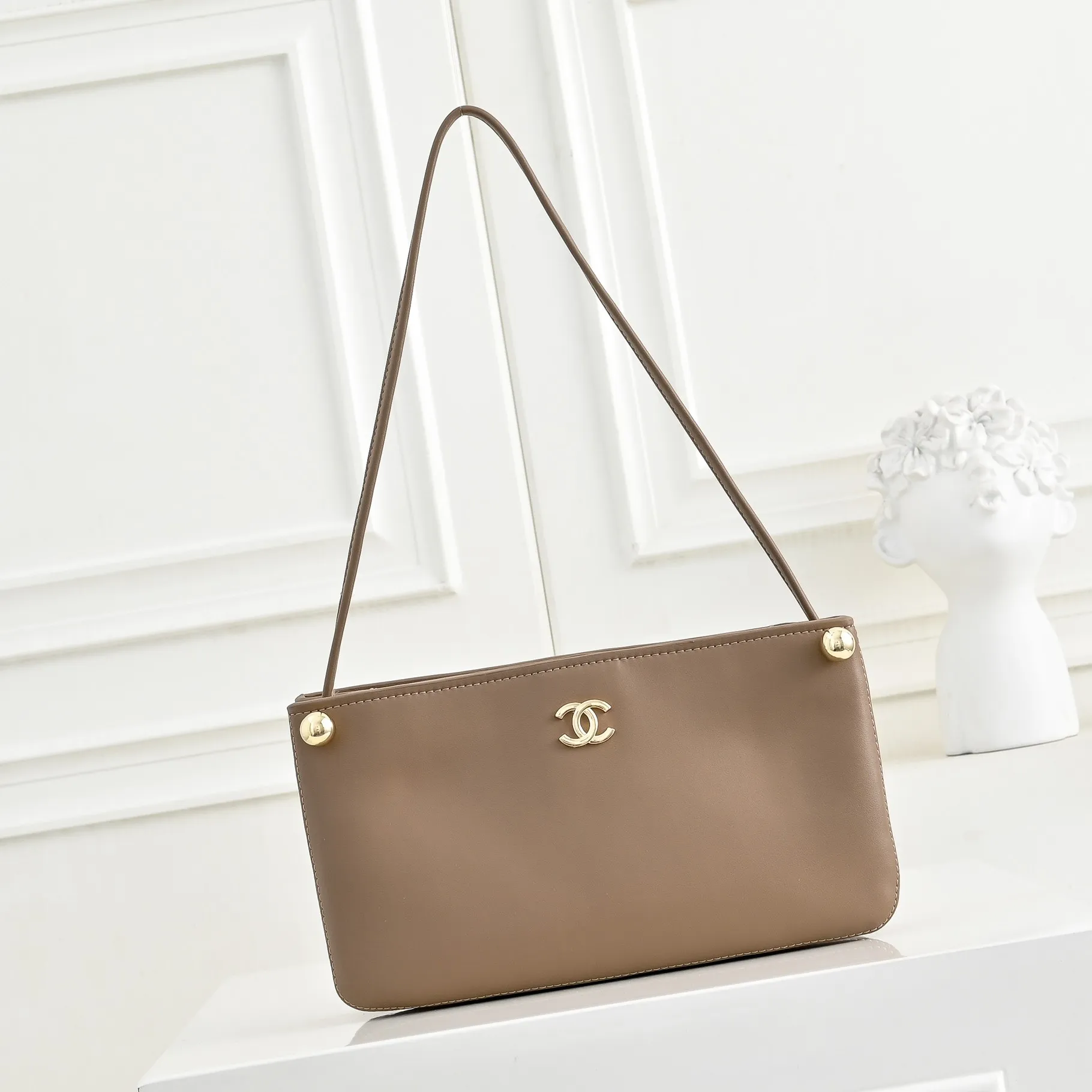 All Categories Chanel Women's Bags (Chanel) Chanel 80022