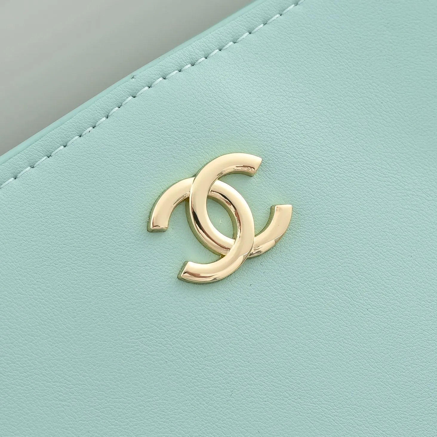 All Categories Chanel Women's Bags (Chanel) Chanel 80022