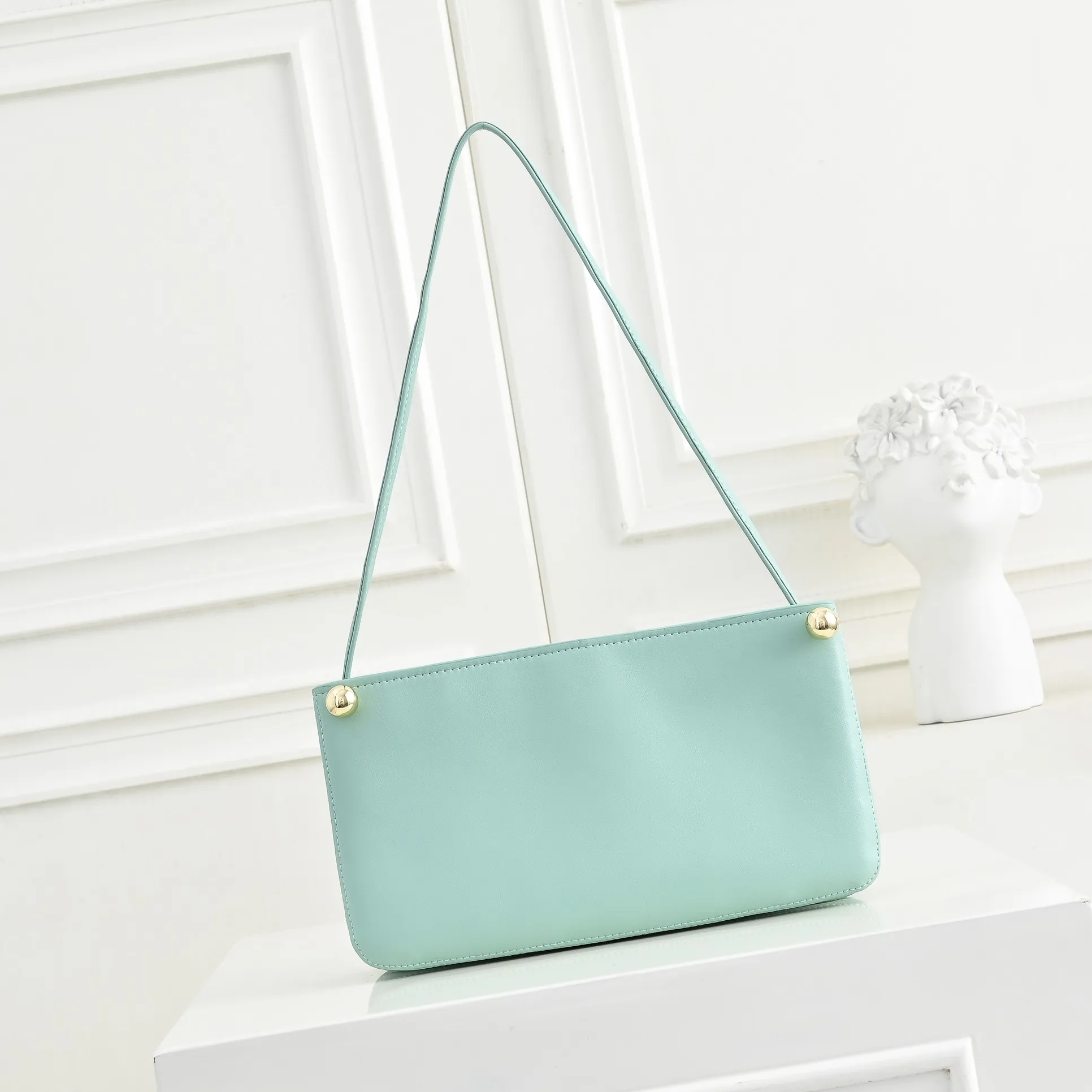 All Categories Chanel Women's Bags (Chanel) Chanel 80022