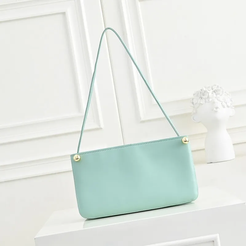 All Categories Chanel Women's Bags (Chanel) Chanel 80022