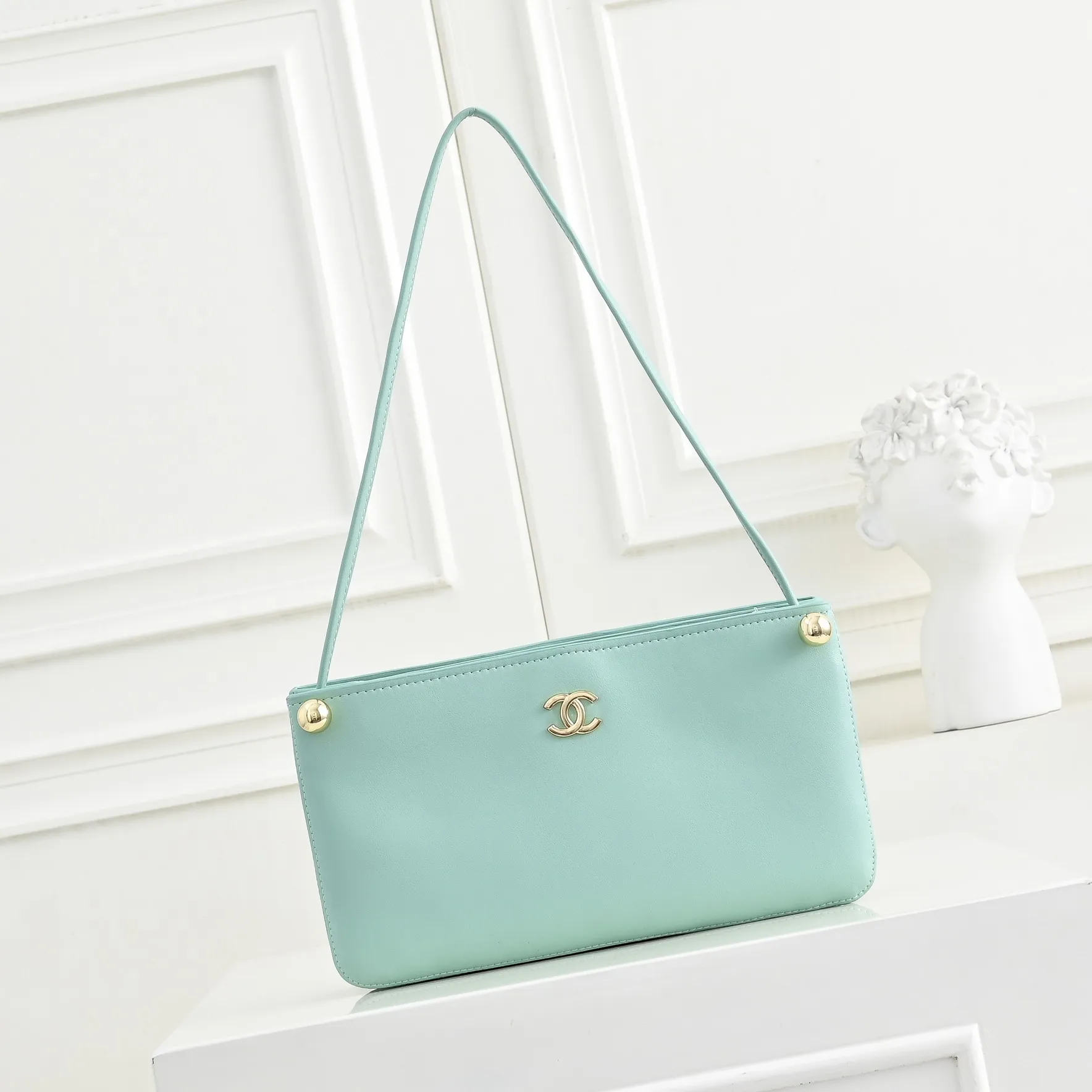 All Categories Chanel Women's Bags (Chanel) Chanel 80022