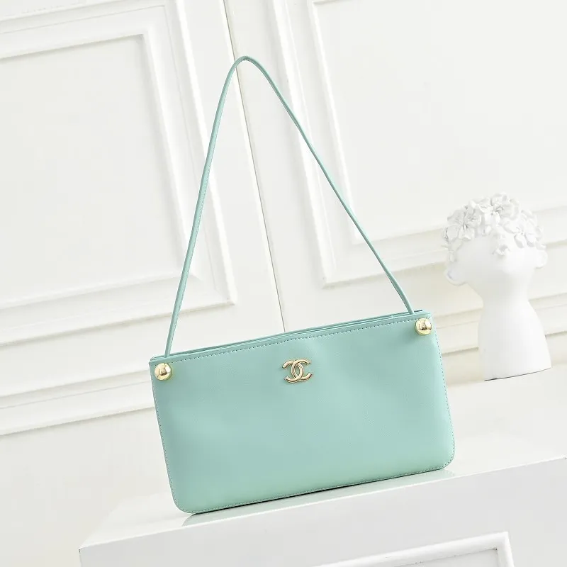 All Categories Chanel Women's Bags (Chanel) Chanel 80022