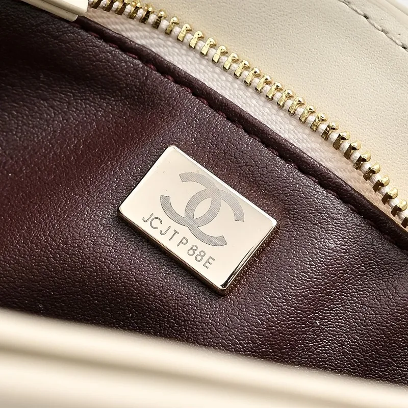 All Categories Chanel Women's Bags (Chanel) Chanel 80022