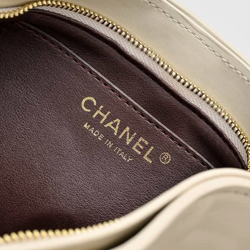 All Categories Chanel Women's Bags (Chanel) Chanel 80022