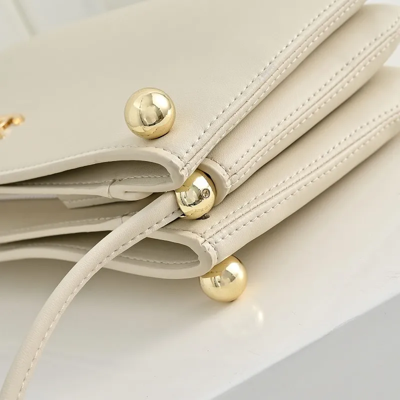 All Categories Chanel Women's Bags (Chanel) Chanel 80022