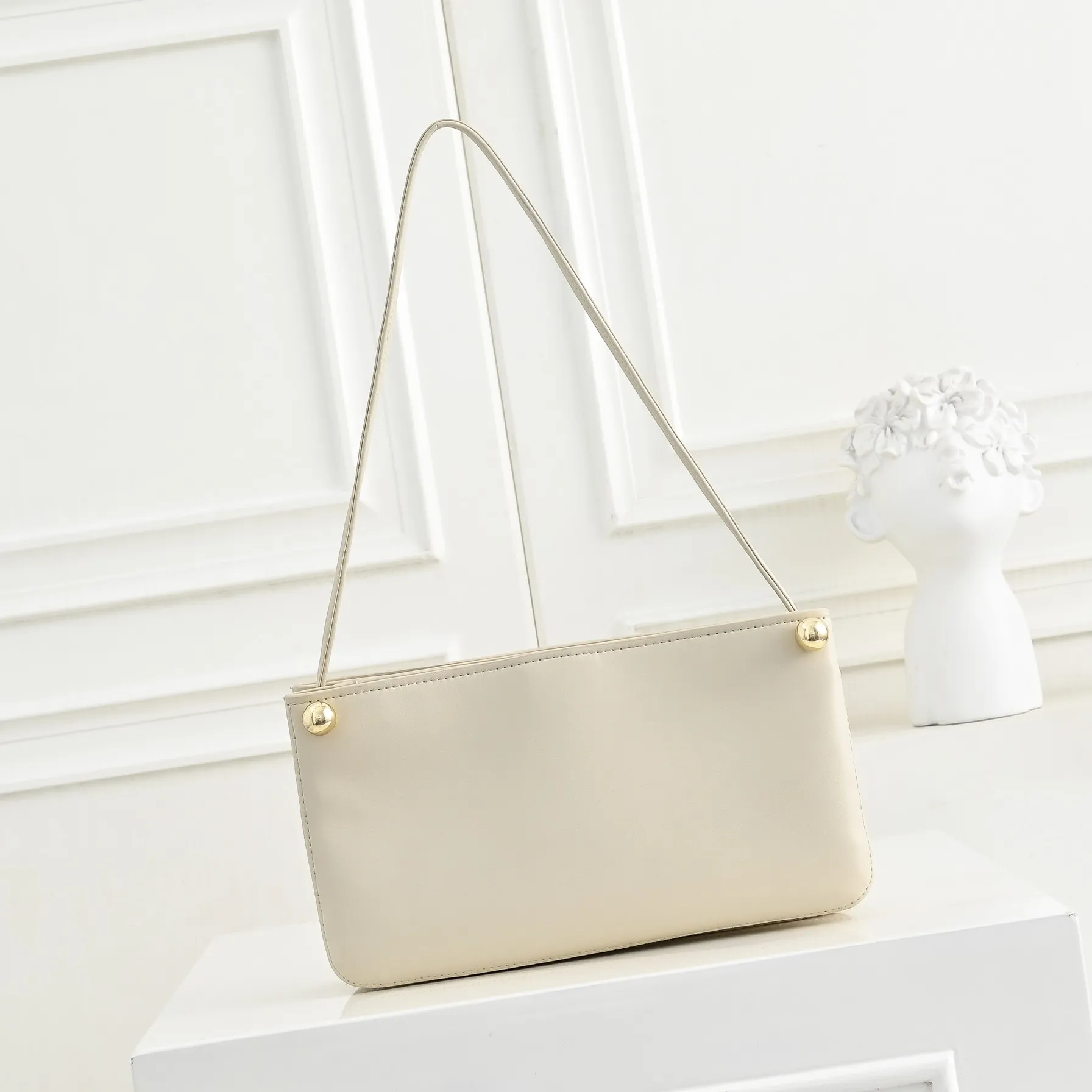 All Categories Chanel Women's Bags (Chanel) Chanel 80022