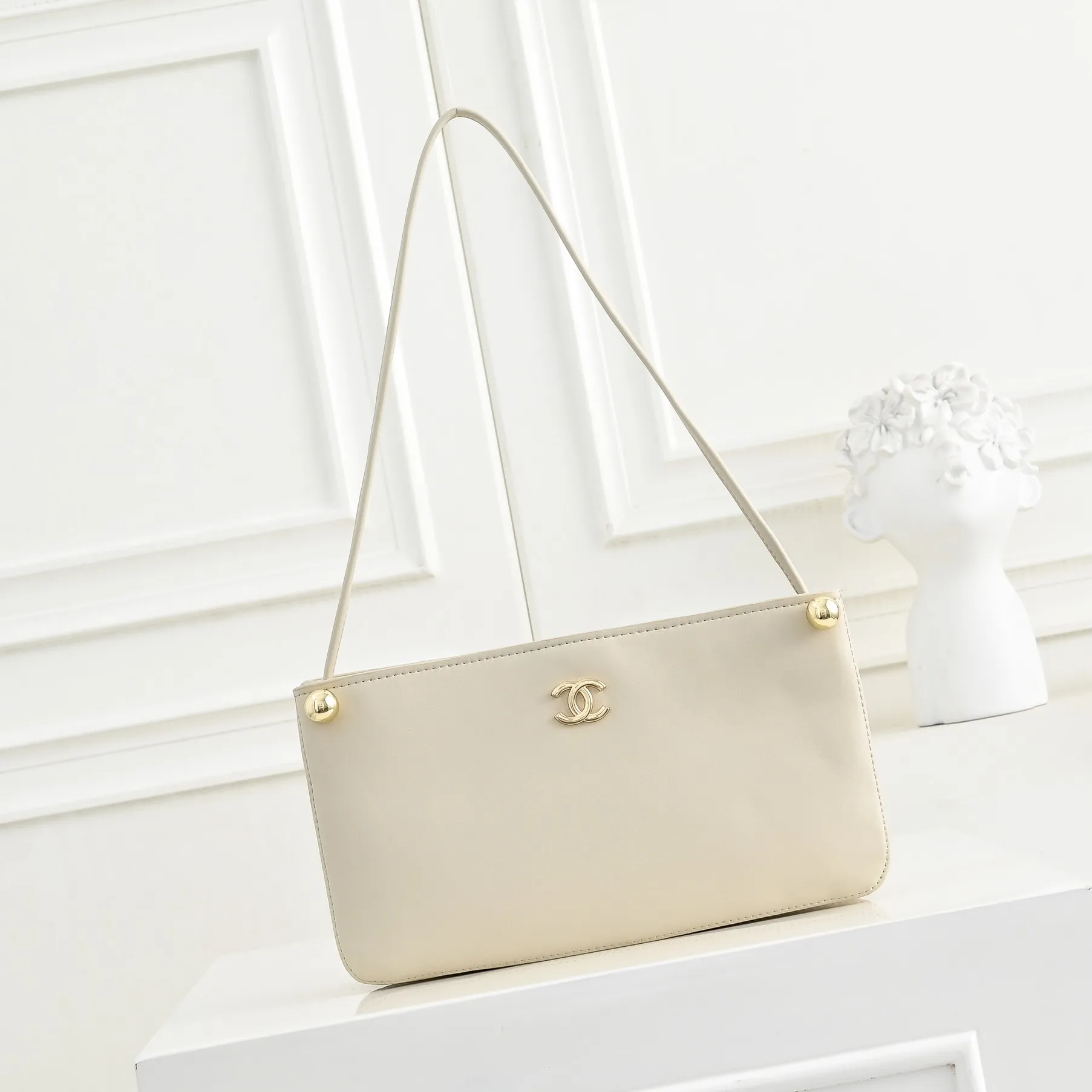 All Categories Chanel Women's Bags (Chanel) Chanel 80022