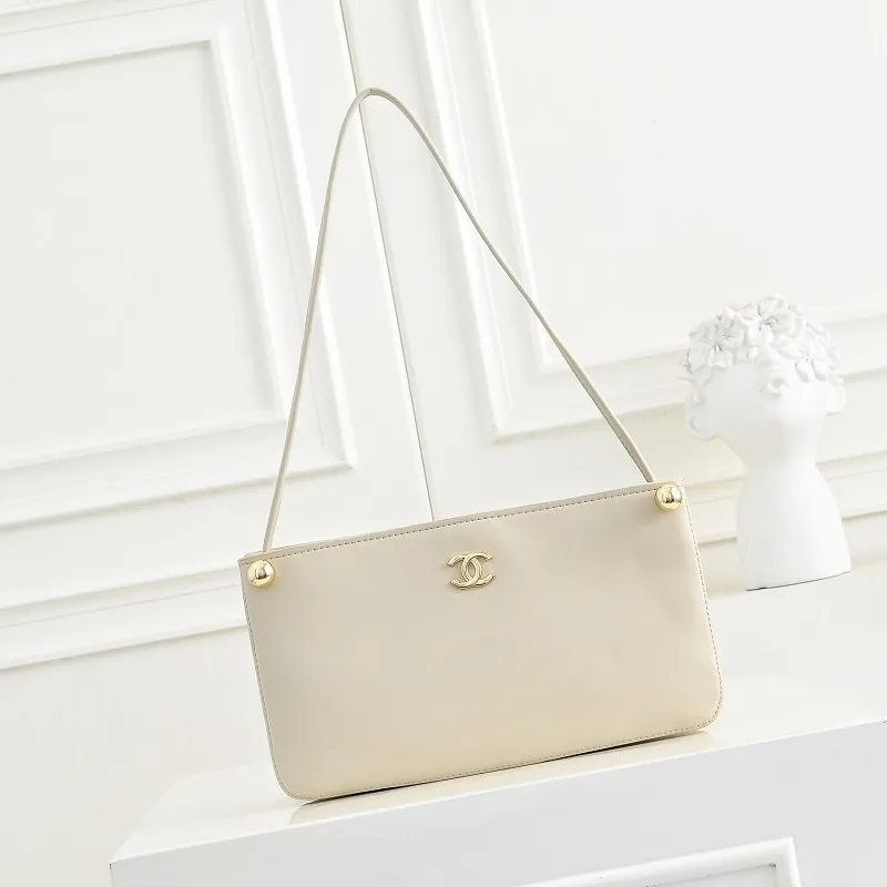 All Categories Chanel Women's Bags (Chanel) Chanel 80022