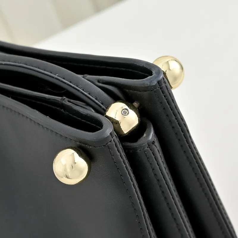 All Categories Chanel Women's Bags (Chanel) Chanel 80022