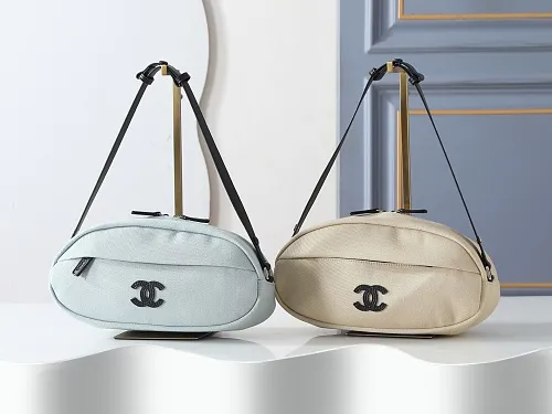 All Categories Chanel Women's Bags (Chanel) Chanel 5269
