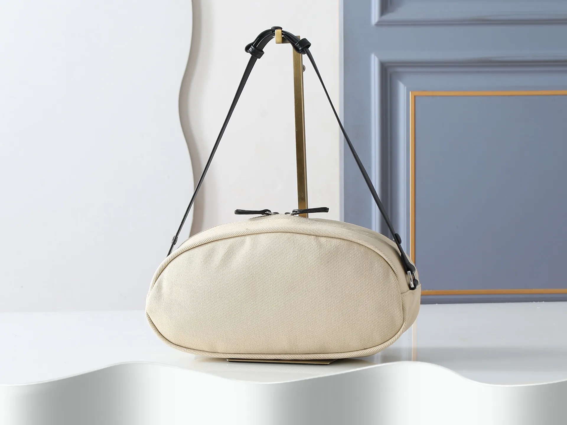 All Categories Chanel Women's Bags (Chanel) Chanel 5269