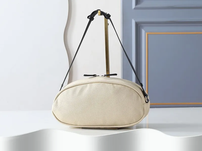 All Categories Chanel Women's Bags (Chanel) Chanel 5269