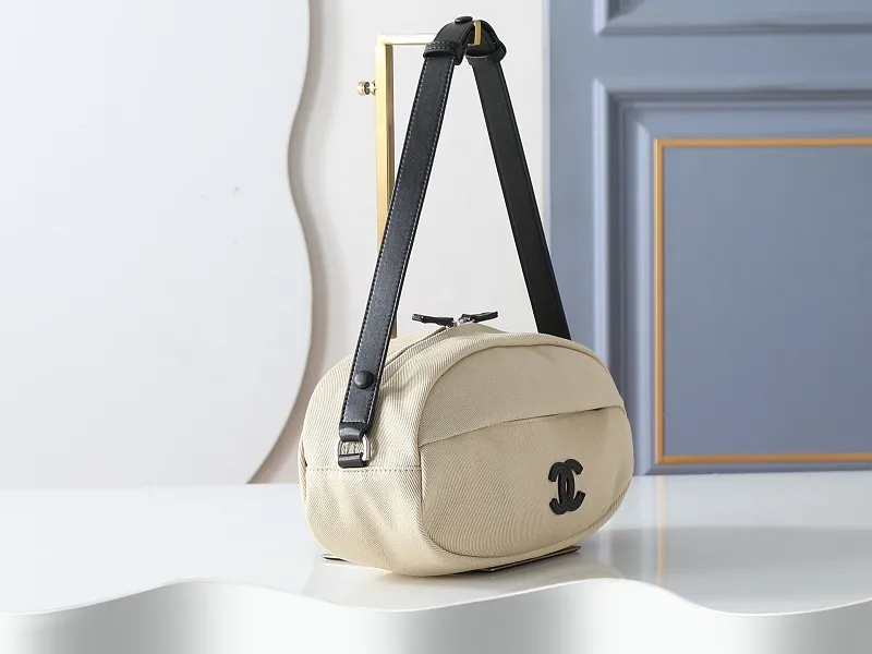 All Categories Chanel Women's Bags (Chanel) Chanel 5269