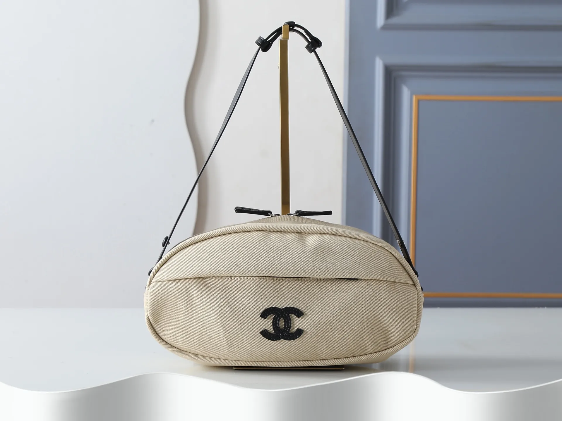 All Categories Chanel Women's Bags (Chanel) Chanel 5269
