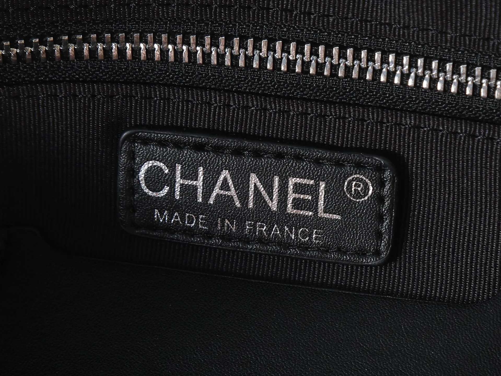 All Categories Chanel Women's Bags (Chanel) Chanel 5269