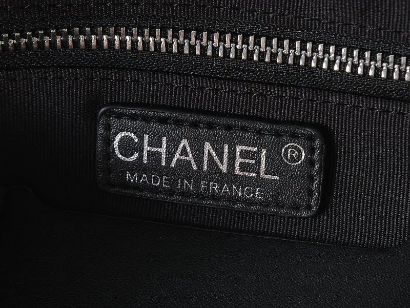 All Categories Chanel Women's Bags (Chanel) Chanel 5269