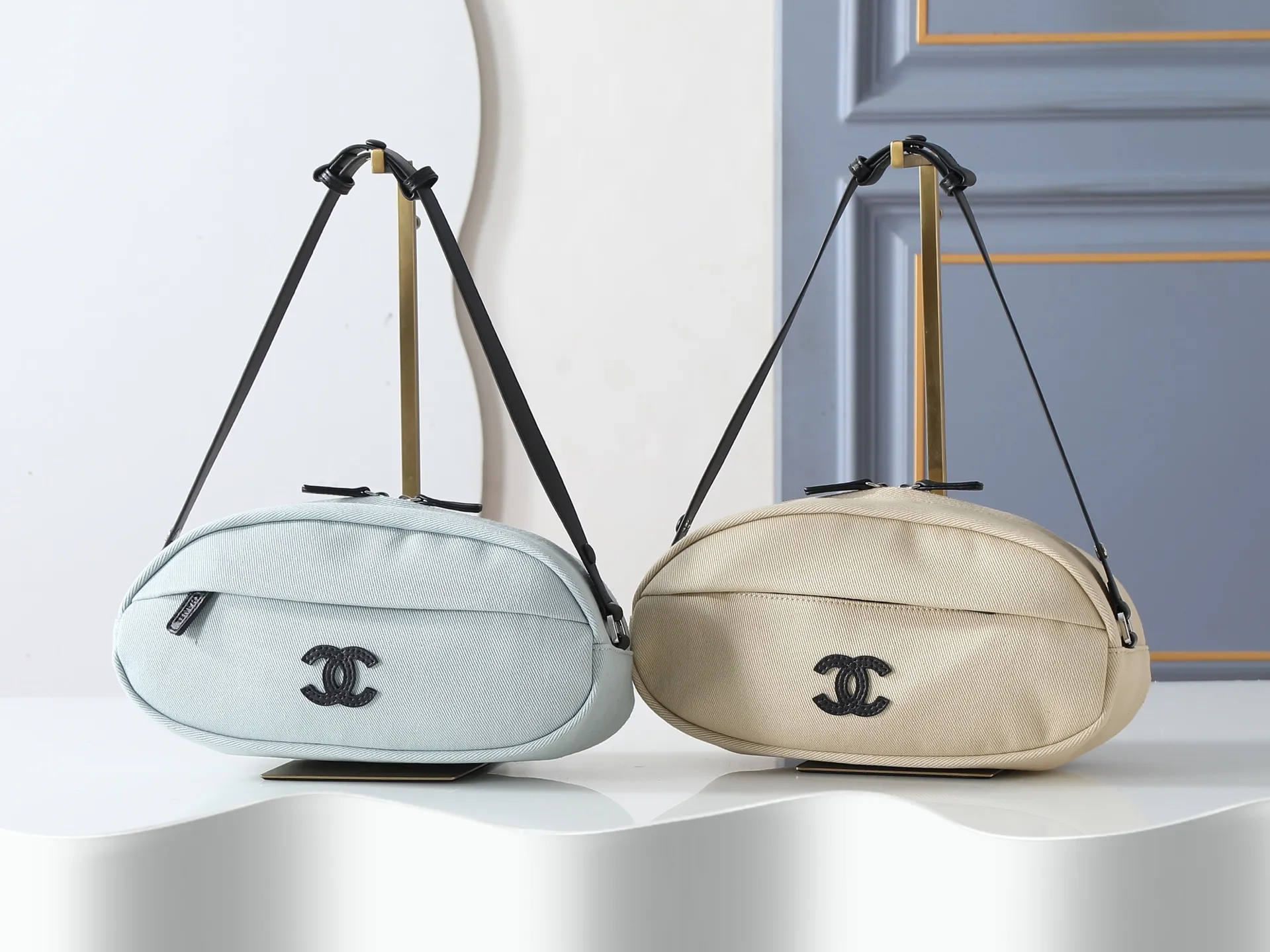 All Categories Chanel Women's Bags (Chanel) Chanel 5269