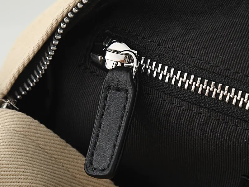 All Categories Chanel Women's Bags (Chanel) Chanel 5269