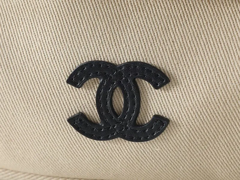 All Categories Chanel Women's Bags (Chanel) Chanel 5269