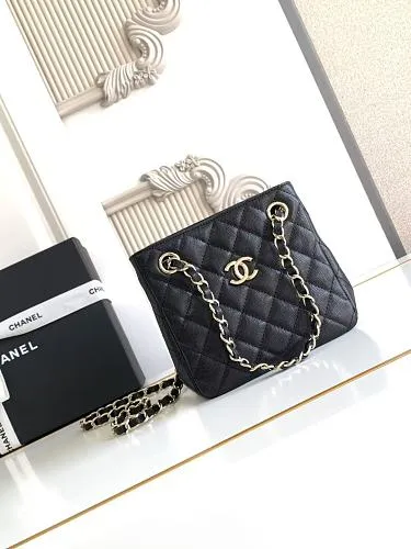All Categories Chanel Women's Bags 2 (Chanel) Chanel Original Order AS3176