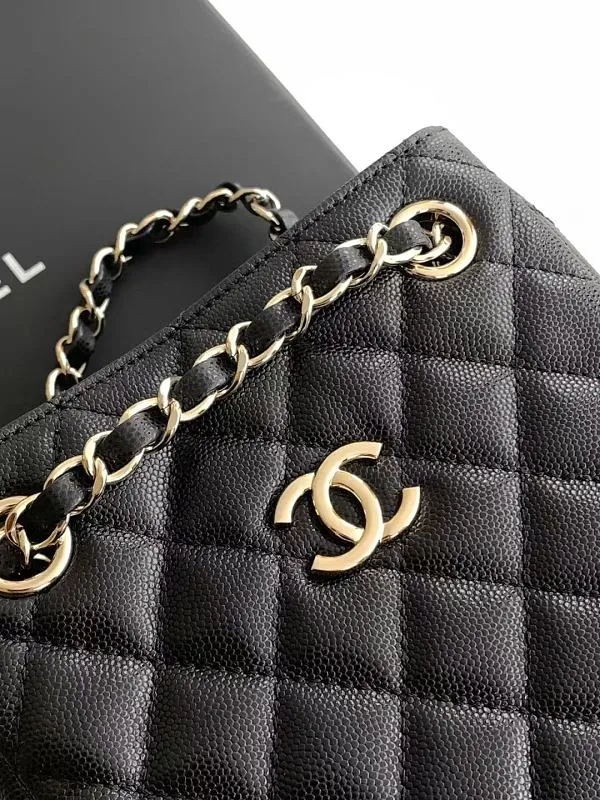 All Categories Chanel Women's Bags 2 (Chanel) Chanel Original Order AS3176