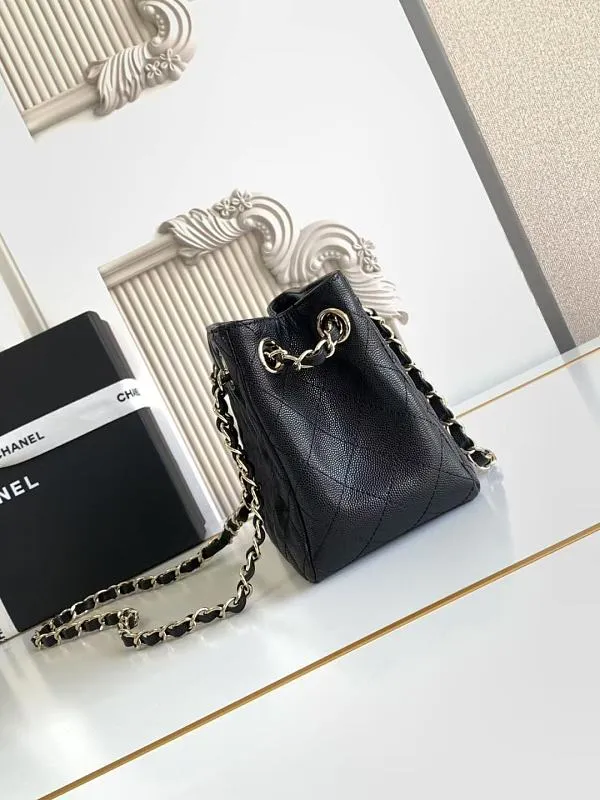 All Categories Chanel Women's Bags 2 (Chanel) Chanel Original Order AS3176