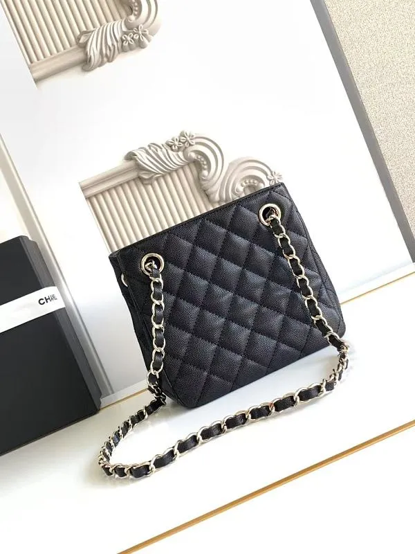 All Categories Chanel Women's Bags 2 (Chanel) Chanel Original Order AS3176