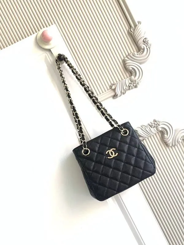 All Categories Chanel Women's Bags 2 (Chanel) Chanel Original Order AS3176
